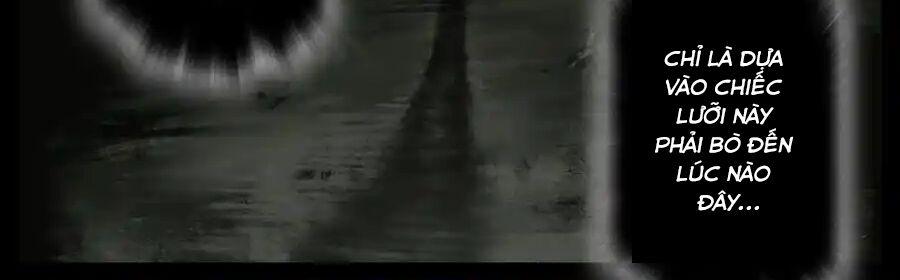 Tây Du Ký Ngoại Truyện 306 trang 12