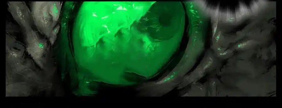 Tây Du Ký Ngoại Truyện 306 trang 13