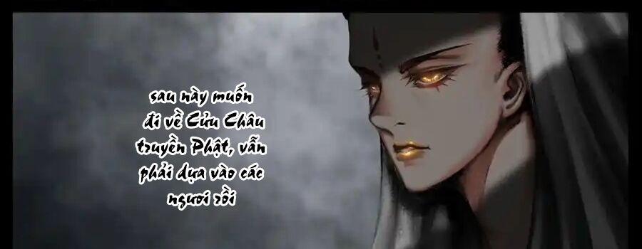 Tây Du Ký Ngoại Truyện 306 trang 16