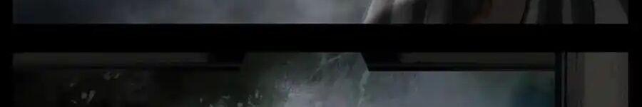 Tây Du Ký Ngoại Truyện 306 trang 17