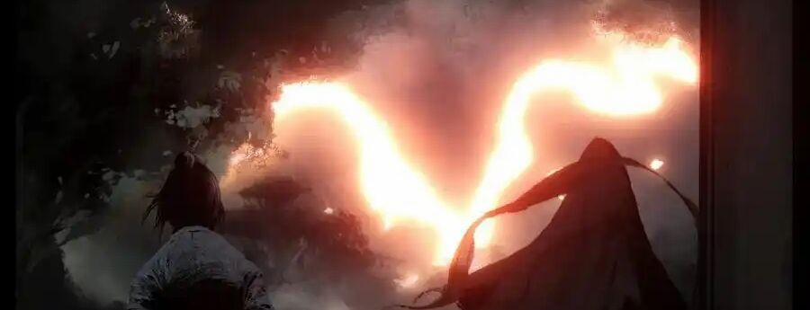 Tây Du Ký Ngoại Truyện 306 trang 20