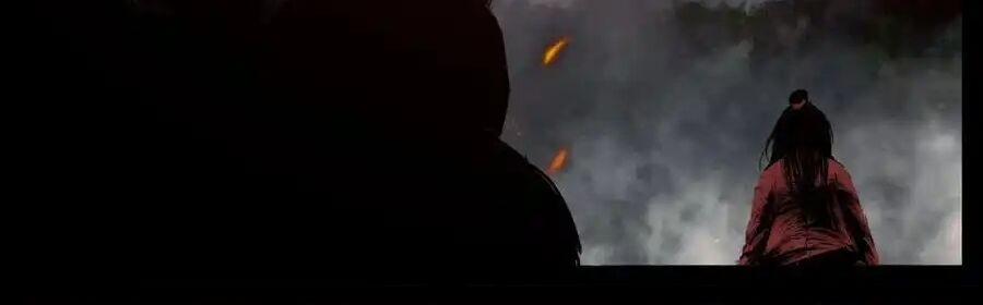 Tây Du Ký Ngoại Truyện 306 trang 27