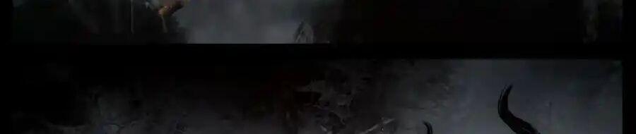 Tây Du Ký Ngoại Truyện 306 trang 29