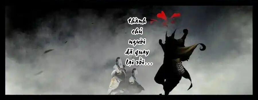 Tây Du Ký Ngoại Truyện 306 trang 7