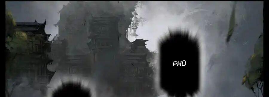 Tây Du Ký Ngoại Truyện 306 trang 8