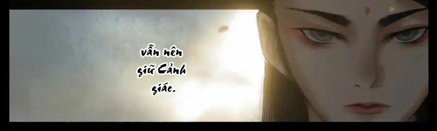 Tây Du Ký Ngoại Truyện 307 trang 17