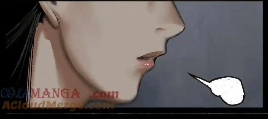 Tây Du Ký Ngoại Truyện 307 trang 29