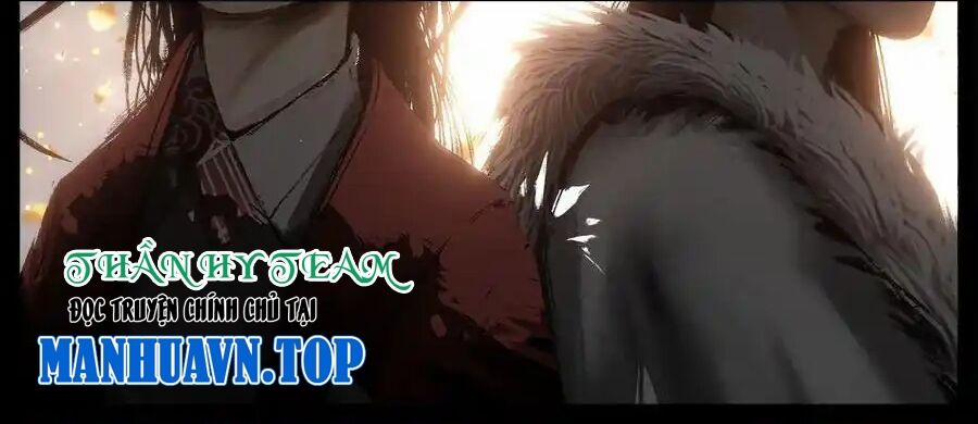 Tây Du Ký Ngoại Truyện 307 trang 33