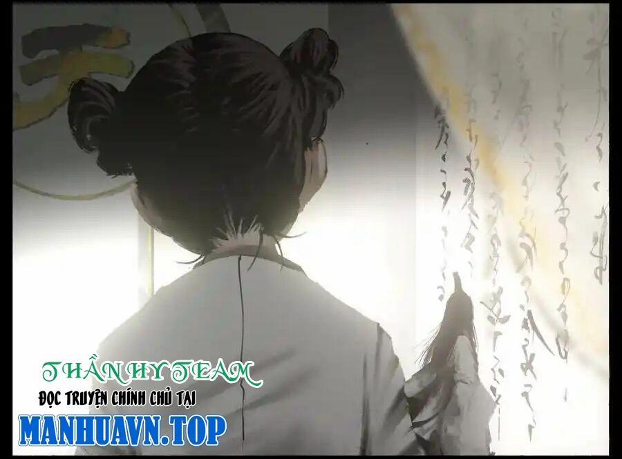 Tây Du Ký Ngoại Truyện 307 trang 4