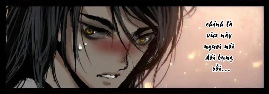 Tây Du Ký Ngoại Truyện 307 trang 40