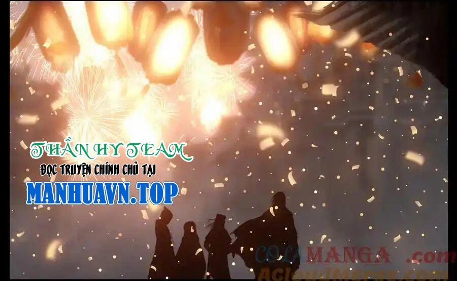 Tây Du Ký Ngoại Truyện 307 trang 41