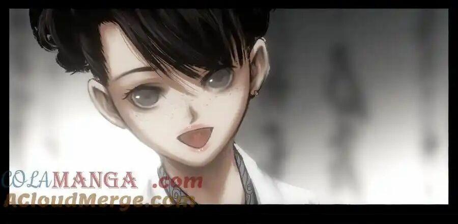 Tây Du Ký Ngoại Truyện 307 trang 5