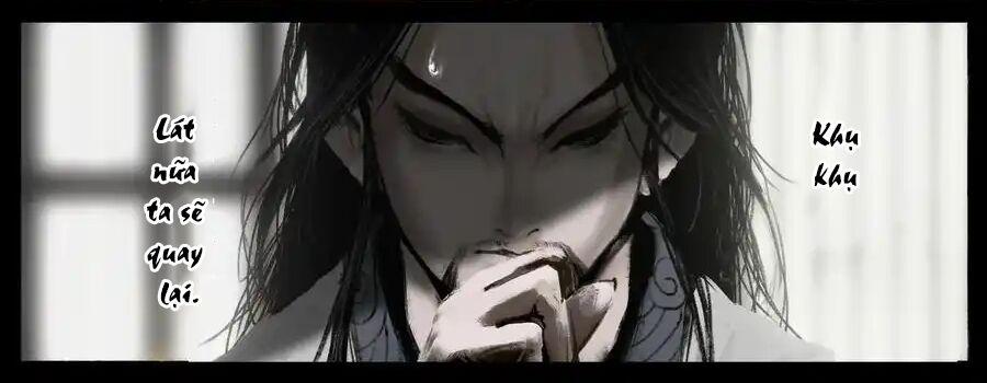 Tây Du Ký Ngoại Truyện 307 trang 9