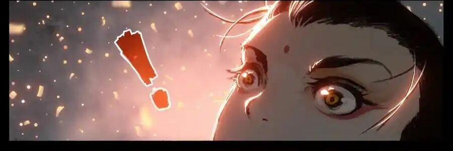 Tây Du Ký Ngoại Truyện 308 trang 12