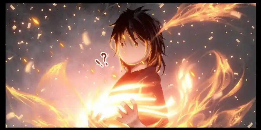 Tây Du Ký Ngoại Truyện 308 trang 14