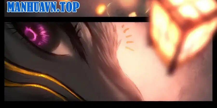 Tây Du Ký Ngoại Truyện 308 trang 15