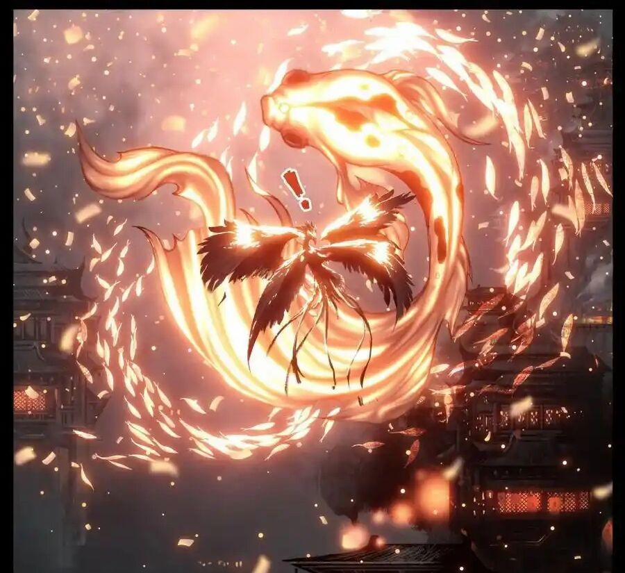 Tây Du Ký Ngoại Truyện 308 trang 16