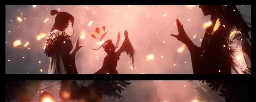 Tây Du Ký Ngoại Truyện 308 trang 18