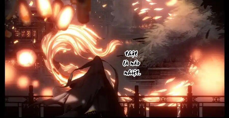 Tây Du Ký Ngoại Truyện 308 trang 19