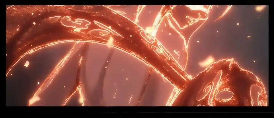 Tây Du Ký Ngoại Truyện 308 trang 24