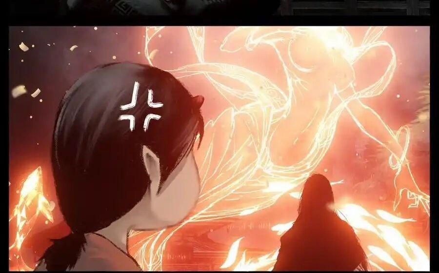 Tây Du Ký Ngoại Truyện 308 trang 27