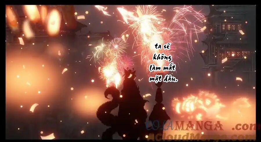 Tây Du Ký Ngoại Truyện 308 trang 29