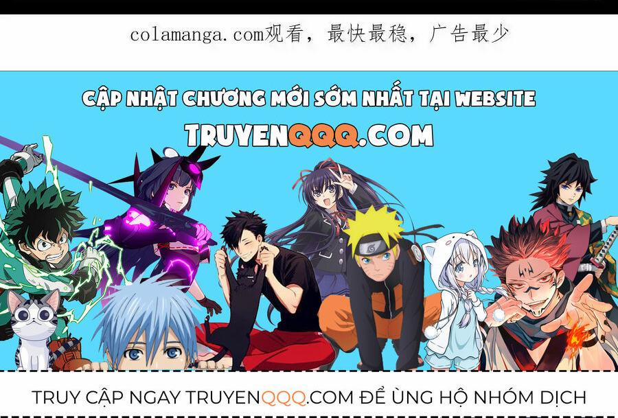 Tây Du Ký Ngoại Truyện 308 trang 40