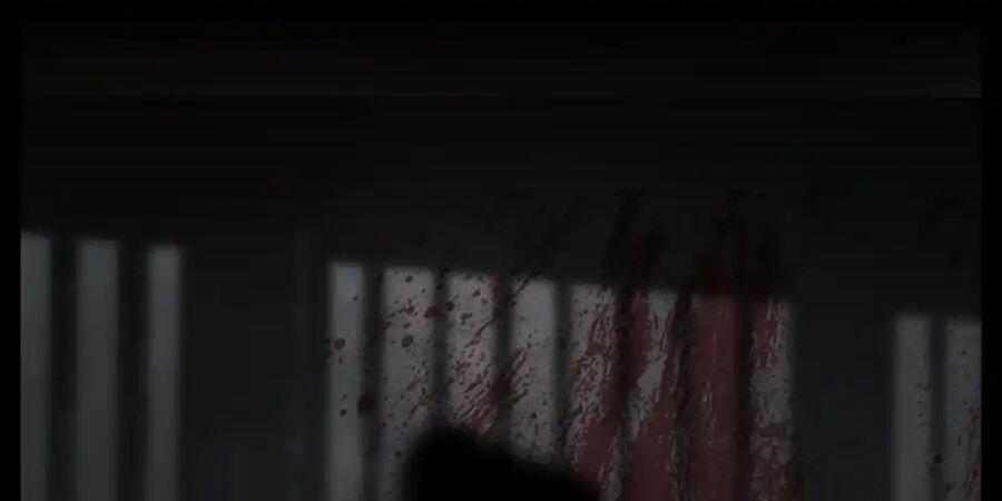 Tây Du Ký Ngoại Truyện 309 trang 10