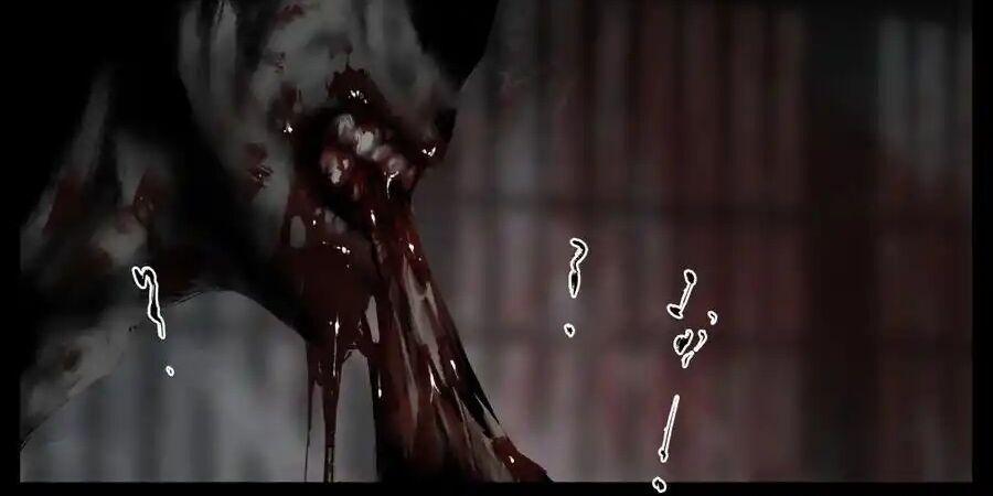 Tây Du Ký Ngoại Truyện 309 trang 11