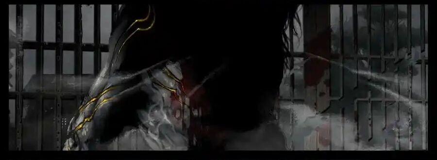 Tây Du Ký Ngoại Truyện 309 trang 12