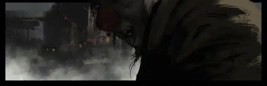 Tây Du Ký Ngoại Truyện 309 trang 15