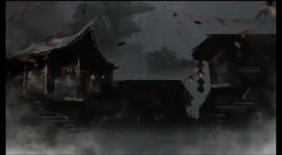 Tây Du Ký Ngoại Truyện 309 trang 16