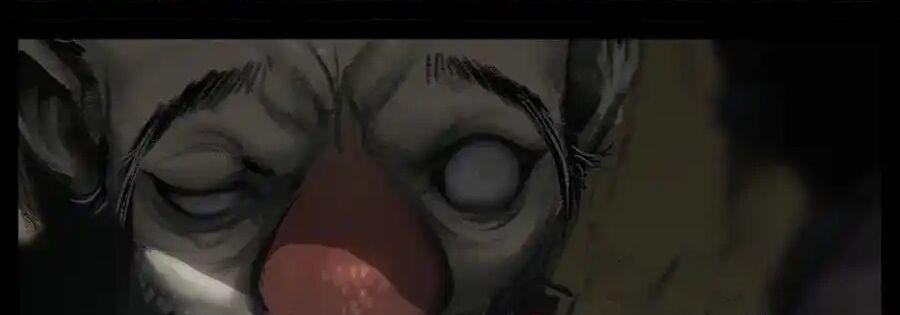 Tây Du Ký Ngoại Truyện 309 trang 17