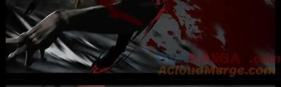 Tây Du Ký Ngoại Truyện 309 trang 28