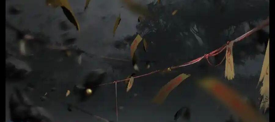 Tây Du Ký Ngoại Truyện 309 trang 37