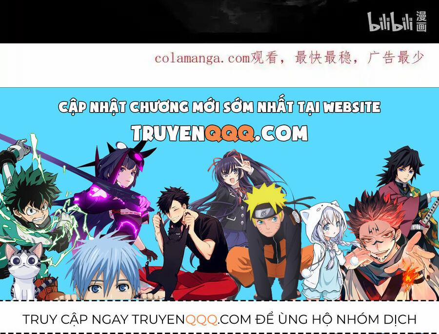 Tây Du Ký Ngoại Truyện 309 trang 39