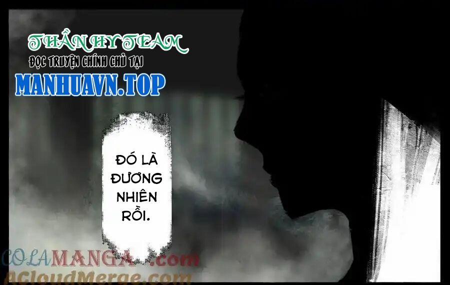 Tây Du Ký Ngoại Truyện 309 trang 7