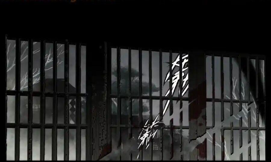 Tây Du Ký Ngoại Truyện 309 trang 8