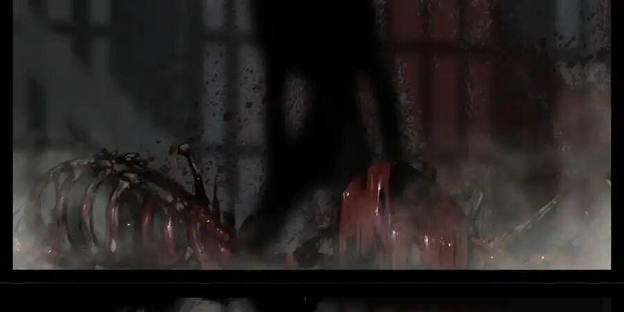 Tây Du Ký Ngoại Truyện 309 trang 9