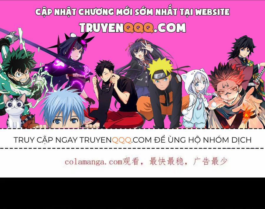 Tây Du Ký Ngoại Truyện 310 trang 0