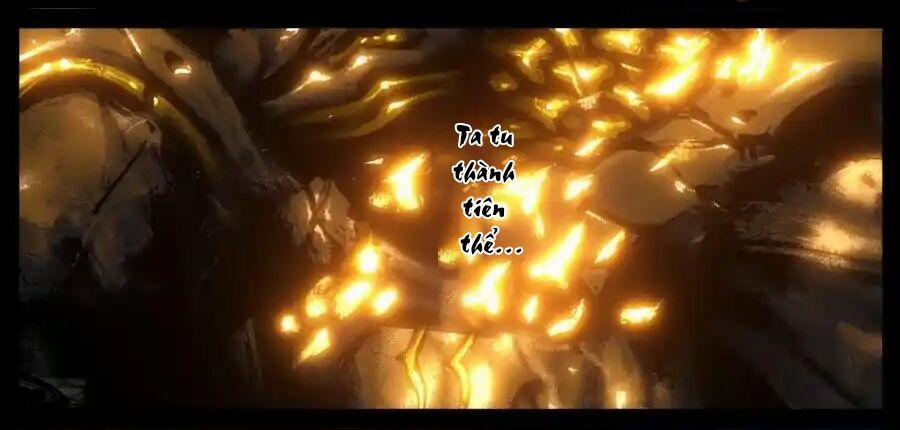 Tây Du Ký Ngoại Truyện 310 trang 13