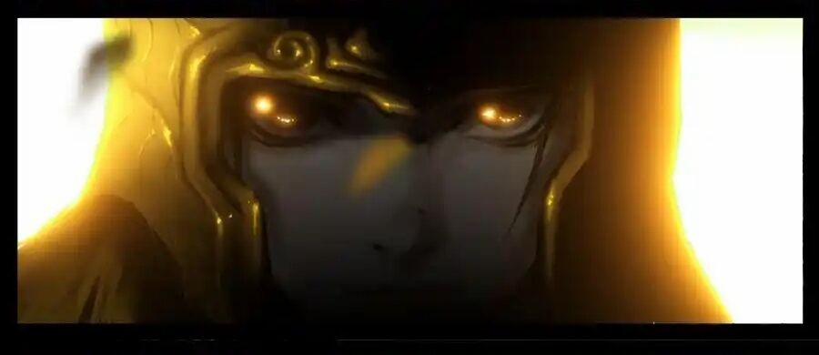 Tây Du Ký Ngoại Truyện 310 trang 15