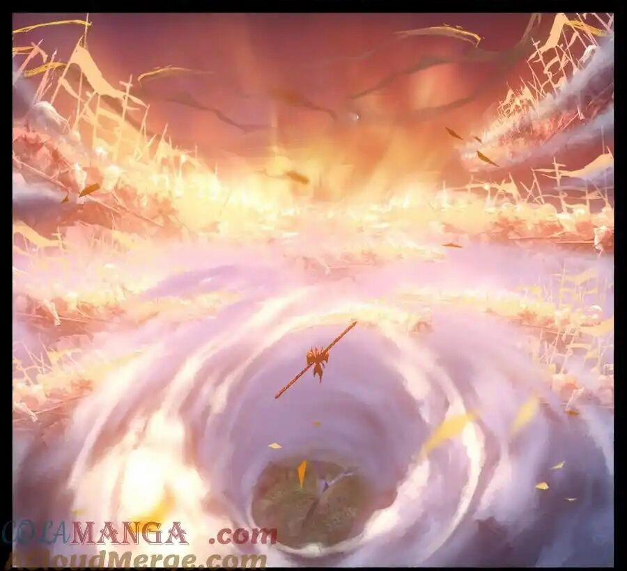 Tây Du Ký Ngoại Truyện 310 trang 17