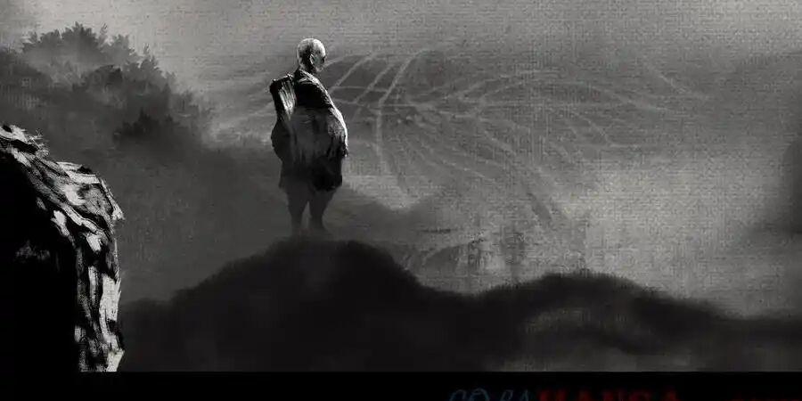 Tây Du Ký Ngoại Truyện 310 trang 2