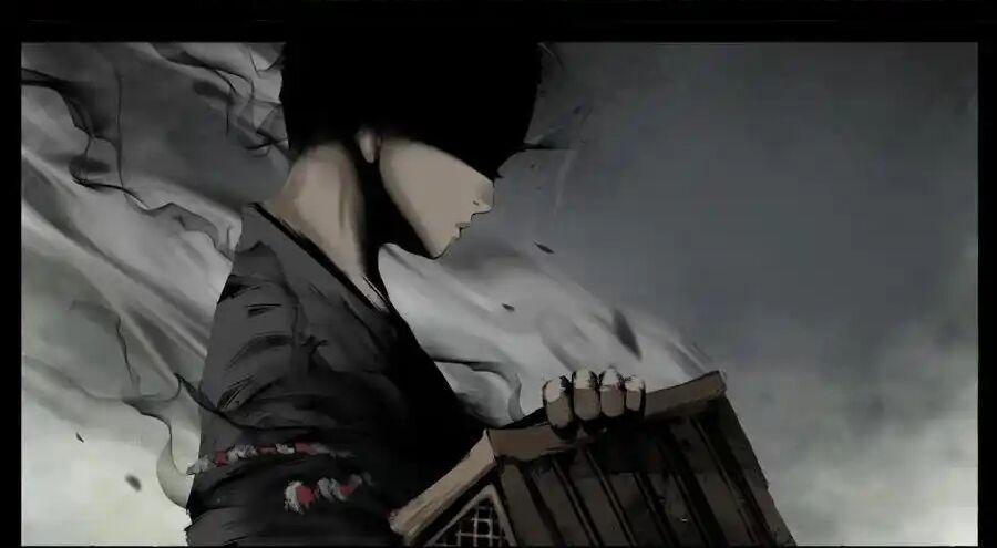 Tây Du Ký Ngoại Truyện 310 trang 21