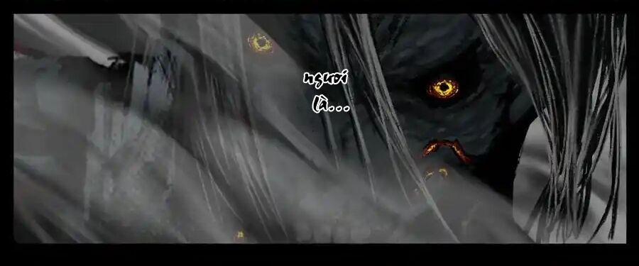 Tây Du Ký Ngoại Truyện 310 trang 25