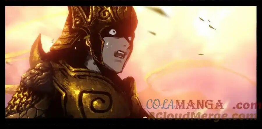 Tây Du Ký Ngoại Truyện 310 trang 27