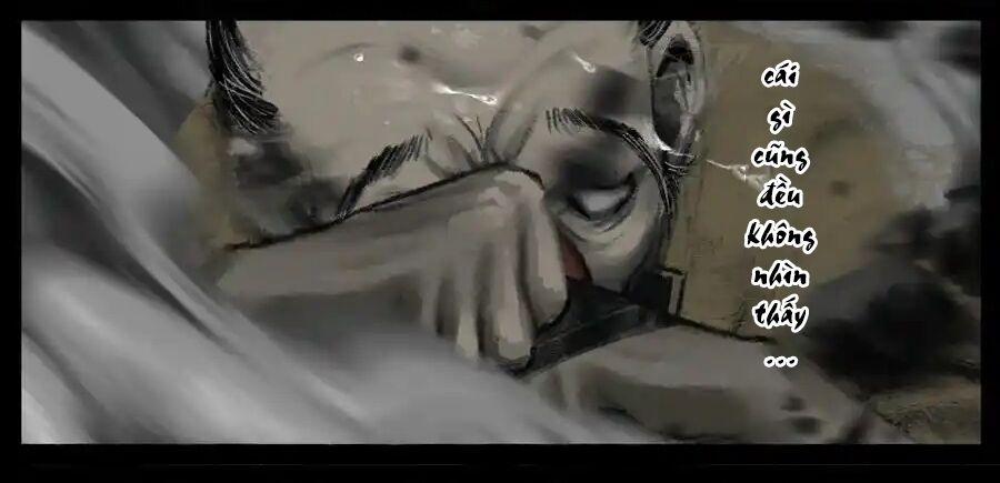 Tây Du Ký Ngoại Truyện 310 trang 29