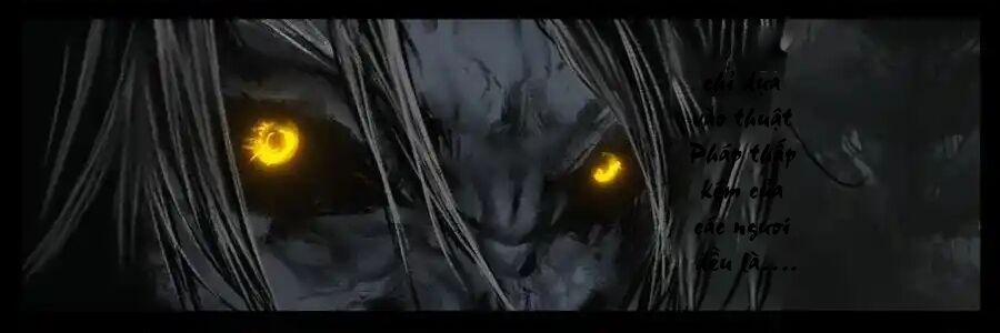 Tây Du Ký Ngoại Truyện 310 trang 5