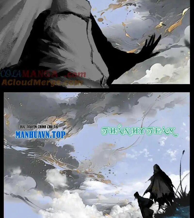 Tây Du Ký Ngoại Truyện 317 trang 12